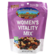 Sunridge Farms Natural Women's Vitality Mix