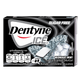 Dentyne Ice Sugar Free Midnight Mint