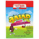 Brook Raisins Black