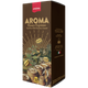 Aroma Honey Espresso Capsule