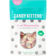 Candy Kittens Sour Watermelon Gourmet Sweets