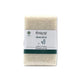 Khunnai Rice Organic RD43 Yellow Brown Rice 1kg