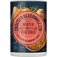 Crosse & Blackwell Winter Vegetable Soup