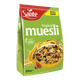 Sante Tropical Muesli
