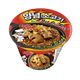 Little Cook Korean Hot Chili Beef