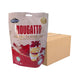 Nezline Nougatto Nougat Crisp Machiato