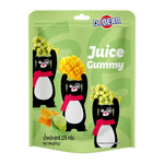 DR.BEAR Mixed Fruit Gummy snack in 22g packaging, colorful chewy candies from dry grocery and confectionery selection.