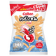 Calbee Original