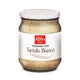 ROBO Harmony of White Truffle 500g jar showing white truffle paste with a smooth texture and elegant label design.