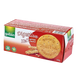 Gullon Digestive Biscuits