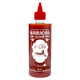 J-lek Sriracha Chili Sauce Mixed With Tomatoes 510g