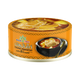Boon Tree Chicken Massaman