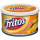 Fritos Mild Cheddar Cheese Dip
