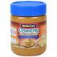 McGarrett Crunchy Peanut Butter