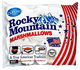 Rocky Mountain Marshmallow Original