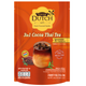 Cocoa Dutch 3in1 Thai Tea