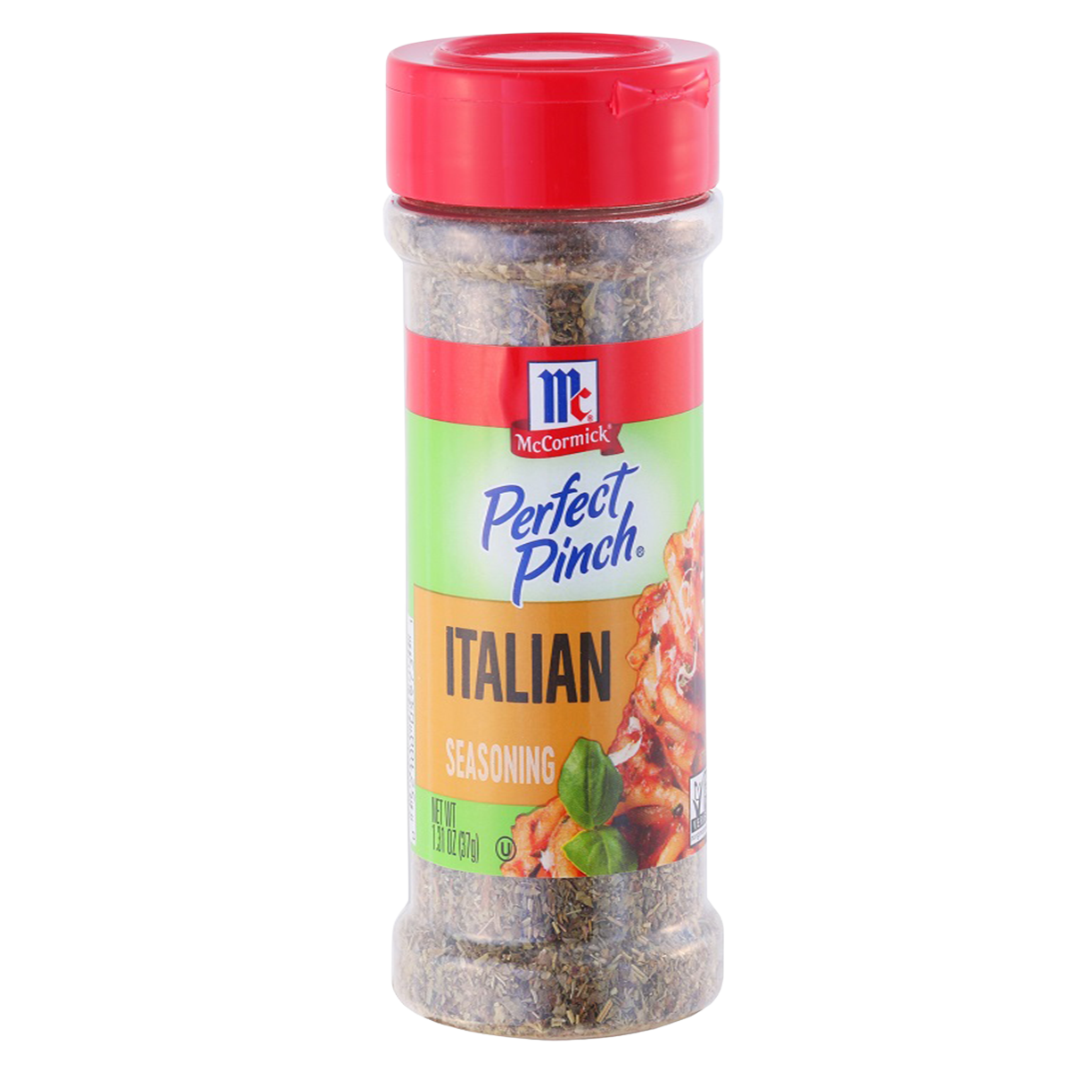 McCormick Perfect Pinch Italian Seasoning