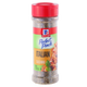 McCormick Perfect Pinch Italian Seasoning