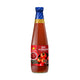 Chua HAH Seng Tomato Ketchup 650g