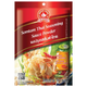 Hand Somtum Thai Seasoning Sauce