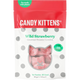 Candy Kittens Wild Strawberry