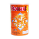 Cornae Corn Based Snack