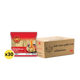 RABBIT BRAND 200g