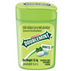 Wrigley's Pepermint Plastic Candy