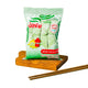 NUMCHAI Pandan Noodles 600g