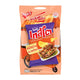 TASTO Potato Rock Chips Grilled Seafood Sauce 40g x6