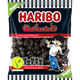 Haribo Katinchen