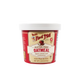 Bob's Red Mill Gluten Free Oatmeal Apple Piece & Chia