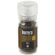 Kurera Organic Kampot Pepper
