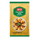 Aro Tamarind Paste 1kg