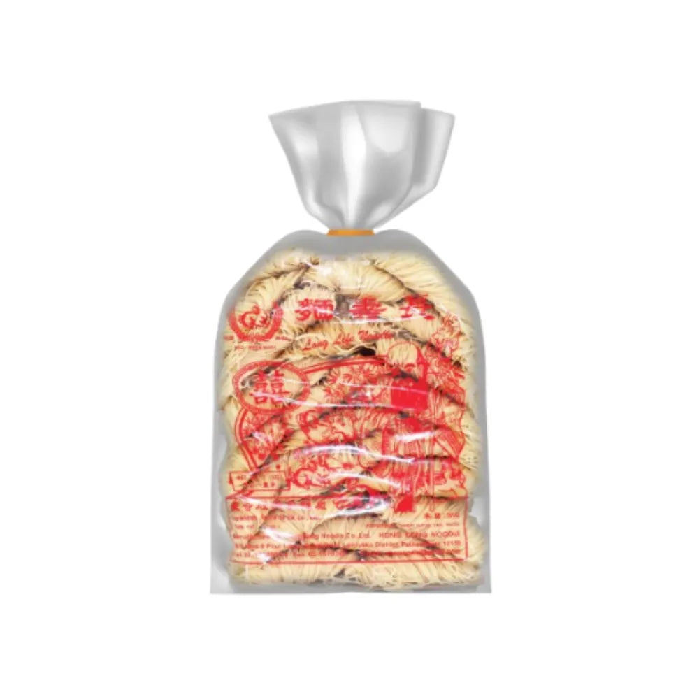 RABBIT BRAND 1kg