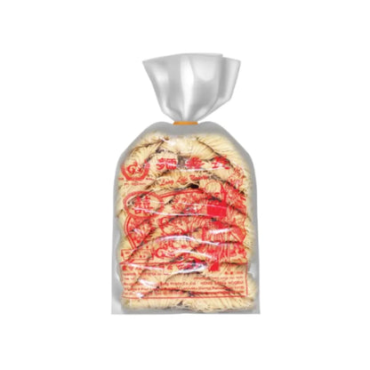 RABBIT BRAND 1kg