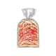 RABBIT BRAND 1kg