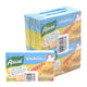 Knorr Cube Chicken 80g x6