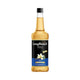 Longbeach Zero Calories Vanilla Syrup Syrup/ Concentrated Fruit