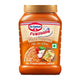Dr.oetker Pizza Sauce Topping All-in-One 315g
