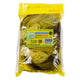 Smart Chef Pickled Mustard Green 1kg
