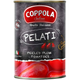 Cirio Pelati Whole Peeled Plum Tomatoes