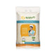 Panomrung Premium Jasmine Rice 100 2kg x6