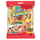 Yupi Gummy Lunch