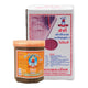 FAT BOY Soybean Paste Formula 1 2kg