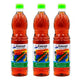 Razorclam Fish Sauce 700ml x3