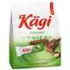 Kagi Hazelnut Mini