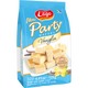 Lago Wafer With Vanilla Cream