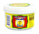 Tra Chang Shrimp Paste