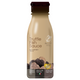 Squid Truffle Fish Sauce